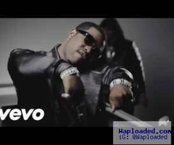 VIDEO: A$AP Ferg – New Level ft Future
